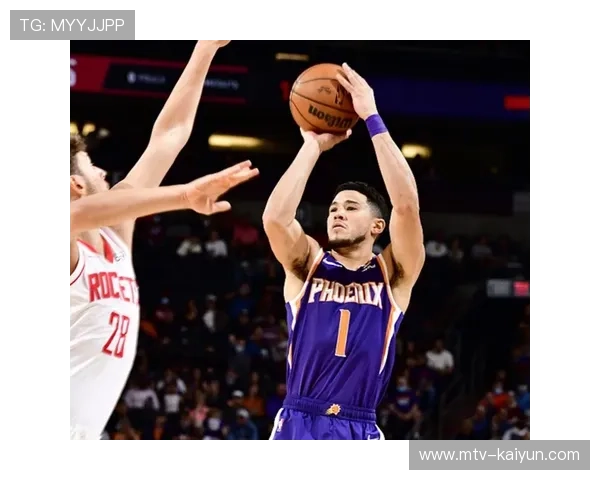 艾伦隔扣申京被吹进攻犯规，裁判解释判罚依据