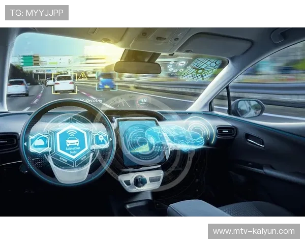 视觉特效渲染引擎升级，虚拟元素与实景融合度创新高