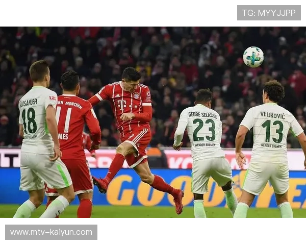 德甲转播权新规落地，球迷票选全场最佳球员成亮点