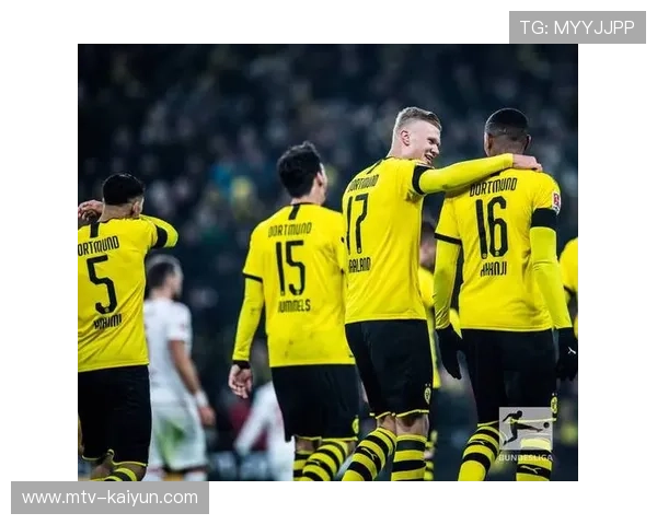 贝叶斯模型显示拜仁胜率50%，国家德比平局概率28%