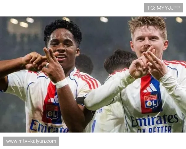 阿隆索用人策略受质疑，恩德里克里昂爆发成反面案例