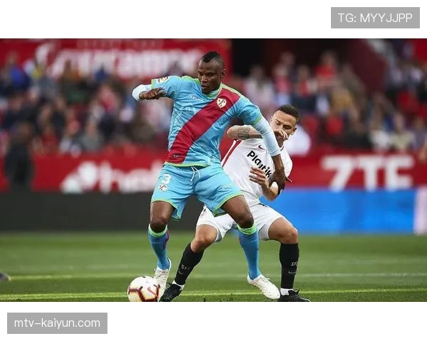 阿拉维斯0-2不敌巴列卡诺,后者凭借高效反击客场取胜 阿拉维斯0-2不敌巴列卡诺,后者凭借高效反击客场取胜