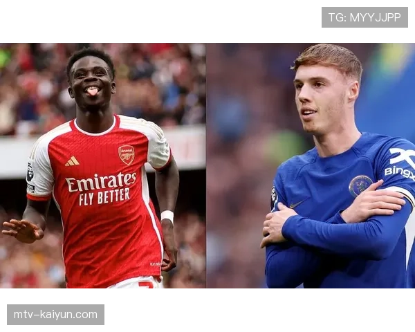 月度报告:2026年3月五大联赛“预期传中助攻值”榜单,萨卡居首。 月度报告:2026年3月五大联赛“预期传中助攻值”榜单,萨卡居首。