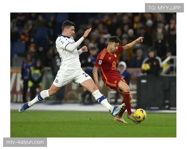 意甲股东大会通过决议，下赛季起将启用新版足球，提升辨识度