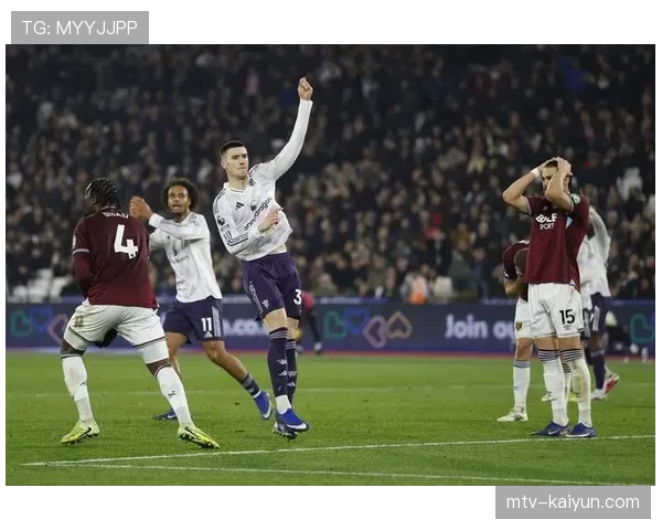 罗马诺:切尔西已将布莱顿边锋弗格森列为夏季头号引援目标 罗马诺:切尔西已将布莱顿边锋弗格森列为夏季头号引援目标